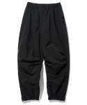 gen3 level7 insulation pants black
