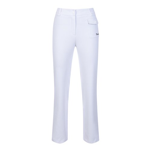 Aero Flared Yoga Pants Vanilla White – yamayoga