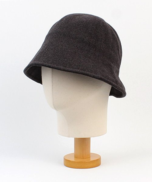 Wool sun hat new arrivals