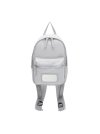 BABY CARGO ALLDAY BACK PACK IN LIGHT GREY