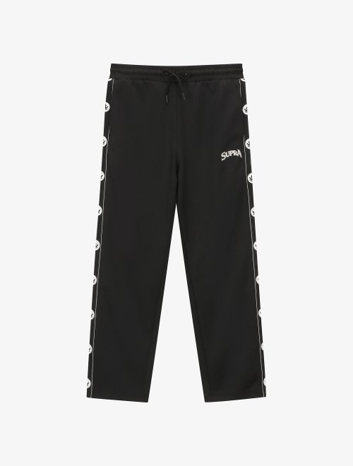 BAYC тренировочные брюки SET BLACK