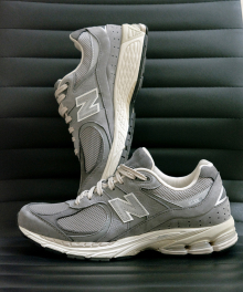 NBP7EF757G / M2002RNM (GRAY)