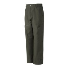 FRONT ZIP POCKET PANTS_FKPNW23413GRD