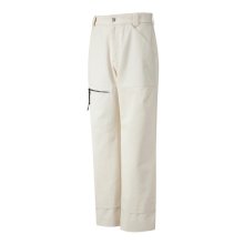 FRONT ZIP POCKET PANTS_FKPNW23413WHX