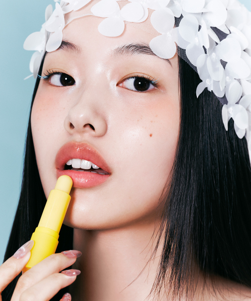 토코보() 비타민 너리싱 립밤 3.5g 상품 이미지