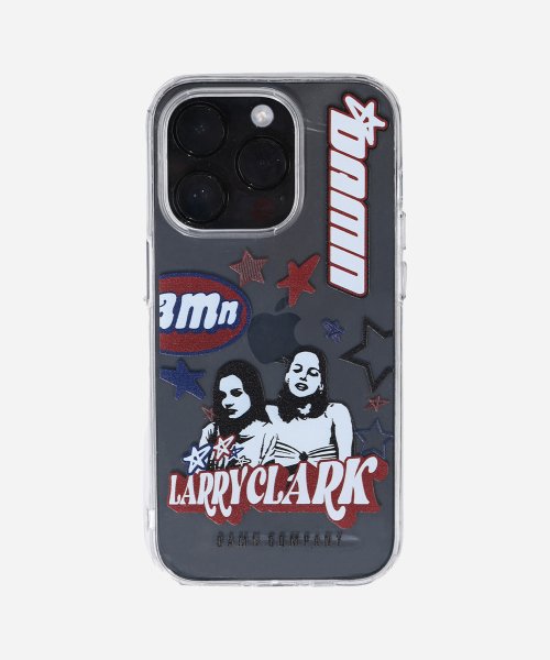 Julie and the phantoms deals phone case