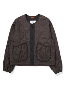 실크스타(SILKSTAR) WAVE S (ECO)_Dark Brown