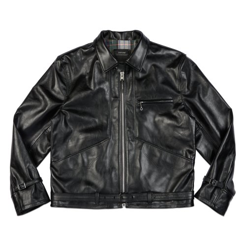 DV.LOT 689 Type 1930s Motorcyclists