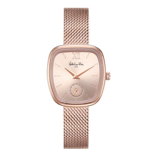 Valentino rudy outlet ladies watch