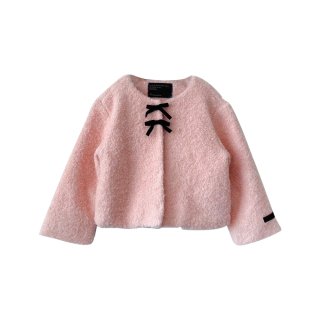 취향이 자란다, 무신사 키즈!