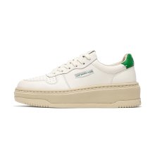 COURT HIGH (OFF WHITE/GREEN)