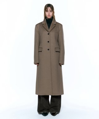 스탠드오일과 인사일런스 우먼이 제안하는 뉴 룩