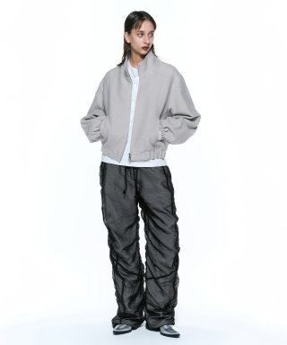 스탠드오일과 인사일런스 우먼이 제안하는 뉴 룩