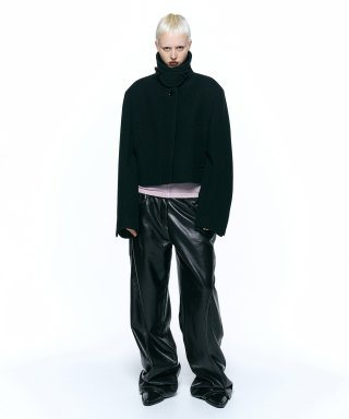 스탠드오일과 인사일런스 우먼이 제안하는 뉴 룩