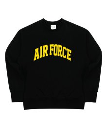 AIR FORCE Original SWEATSHIRT