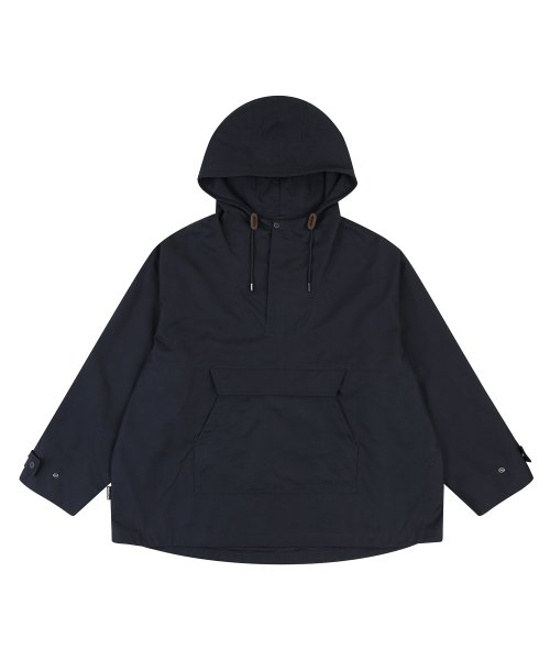 анорак куртка ANORAK JUMPER