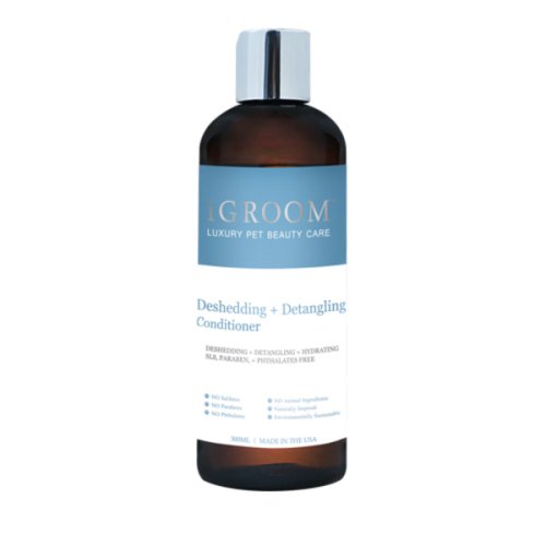 디셰딩 컨디셔너 300ml