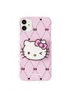 [SET] Hello Kitty Acrylic Tok Case_HC2399HP001O
