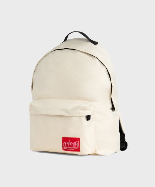 Рюкзак Big Apple L 1211 IVORY