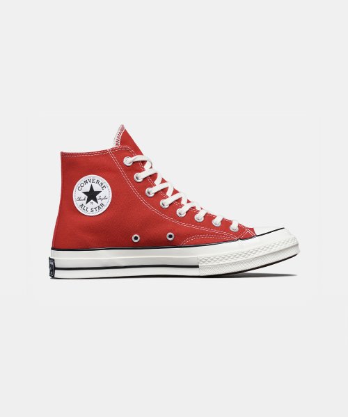 正規品] converse チャック70ヴィンテージキャンバスエナメル