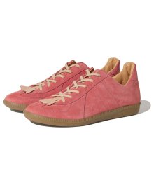 NMR X REPRODUCTION OF FOUND DUSTY PINK