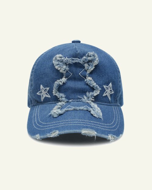 Halogen hat hot sale