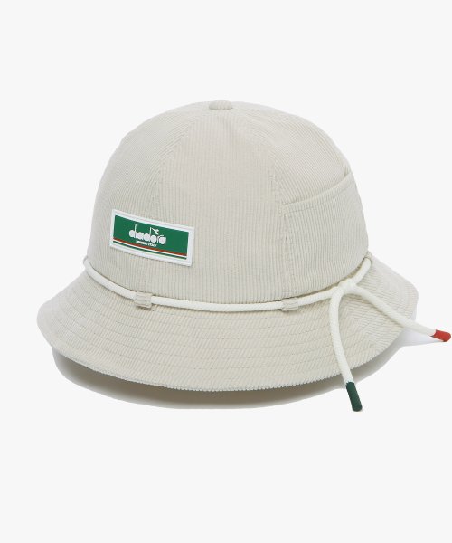 Diadora 2024 bucket hat