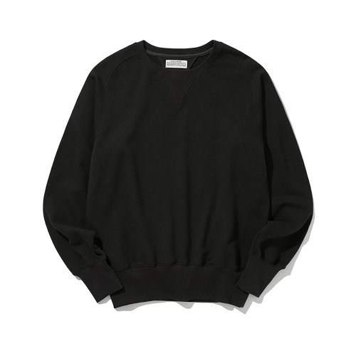 FREEDOM SLEEVE SWEAT SHIRTS