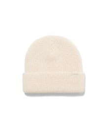 HUF SET USUAL BEANIE [BONE]