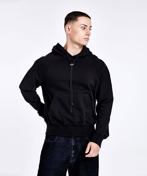 51PERCENT Muscular newest fit sweatshirt