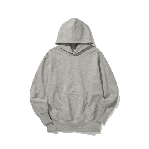 HOODED SWEAT SHIRTS