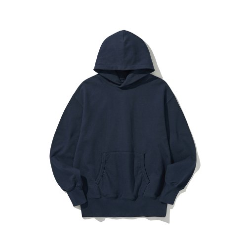 HOODED SWEAT SHIRTS