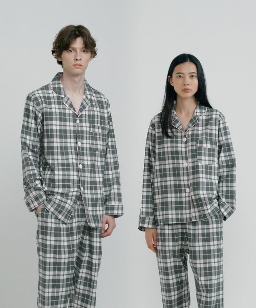 Jo's lounge outlet pajamas