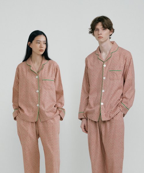 Jo's best sale lounge pajamas