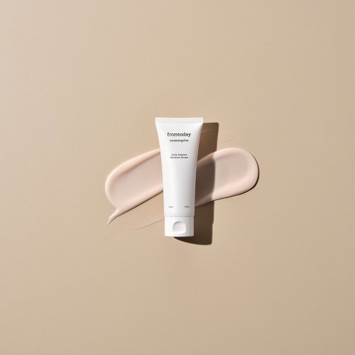 프롬투데이(FROMTODAY) 데일리 밸런스 어성초 수분크림 100ml - 후기 | 무신사