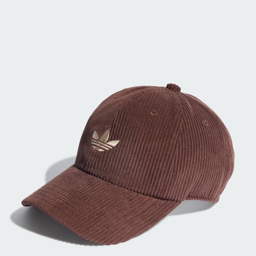 Next+ C Cap IQ3518