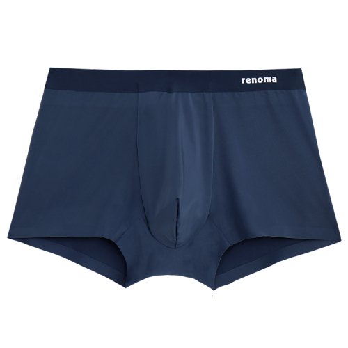 레노마 언더웨어(RENOMA UNDERWEAR) [레노마] 남성 퓨징 드로즈 4호_GD11H38805 - 사이즈 & 후기 | 무신사