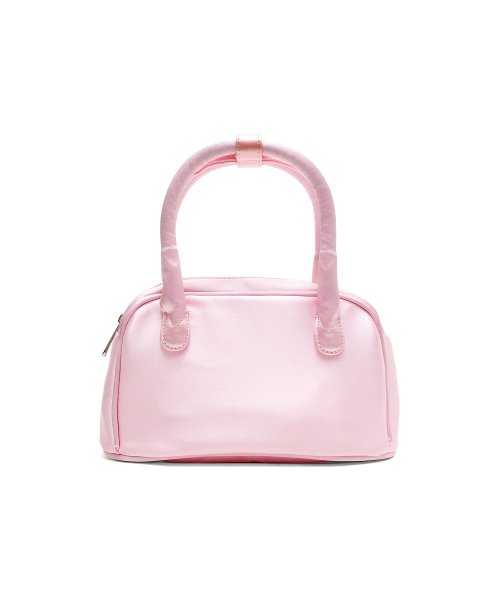 を安く買う hai Dakota Bag in Pink | artfive.co.jp
