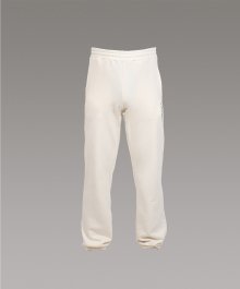 Athletic House Jogger pants [Ivory]