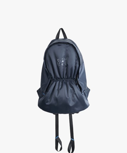 人気 ☆CHOROK STUDIO☆ DOLPHIN PEANUT BAG MUSINSA | STUDIO CHOROK Dolphin Peanut Bag (Grey)
