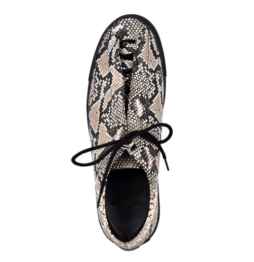 ★正規品★DEVIATION★韓国大人気★ DV VTG SNEAKERS 03 데베시용(DEVIATION) DV VTG SNEAKERS 03 - 사이즈 & 후기 | 무신사