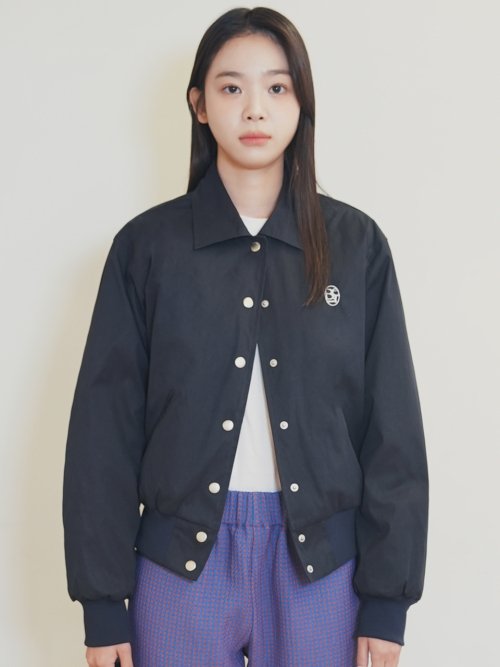 Куртка с утеплителем Thinsulate Mona Navy
