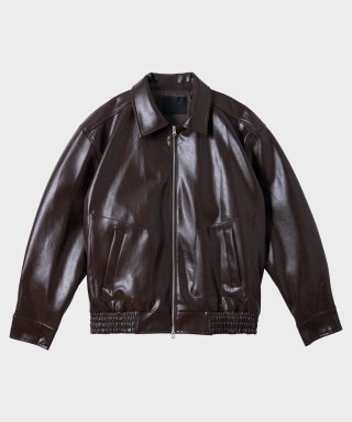 Outerwear - MUSINSA