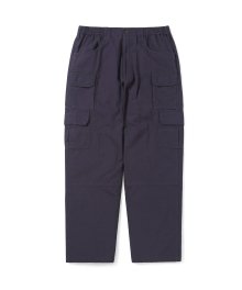 Ripstop Mountain Pant Purple