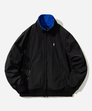 Outerwear - MUSINSA