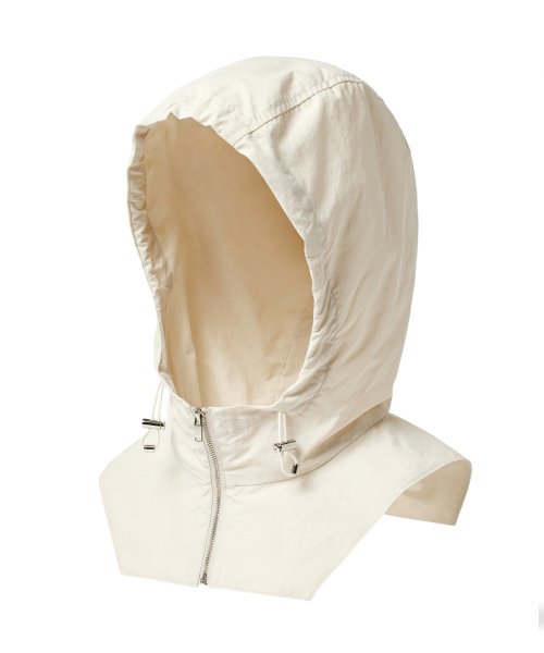 KENYON】WINDBLOCK BALACLAVA - laboratoriobiovida.com.br