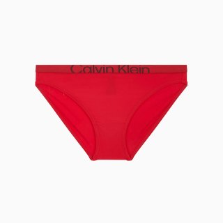 캘빈클라인 언더웨어(CALVIN KLEIN UNDERWEAR) 여성 퓨쳐 쉬프트 마이크로 AF 비키니_QF7411ADXAT 상품 이미지