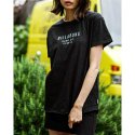 빌라봉(BILLABONG) 여성 티셔츠 BB488BWST