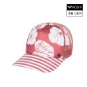 록시(ROXY) 여성 메쉬캡 모자 RX1921MAC