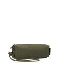 PENCIL CASE 001 Olive Green